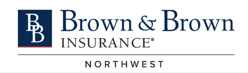 Brown & Brown Insurance Northwest