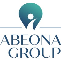 Abeona Group Logo