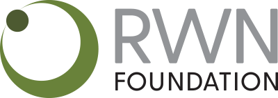 Ronald D. Naito Foundation Logo
